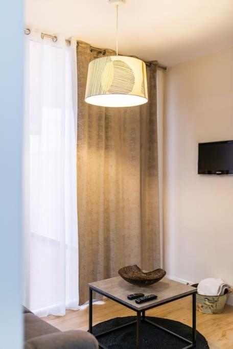 Apartamento Pedro Antonio Parking Gratis Granada Kültér fotó