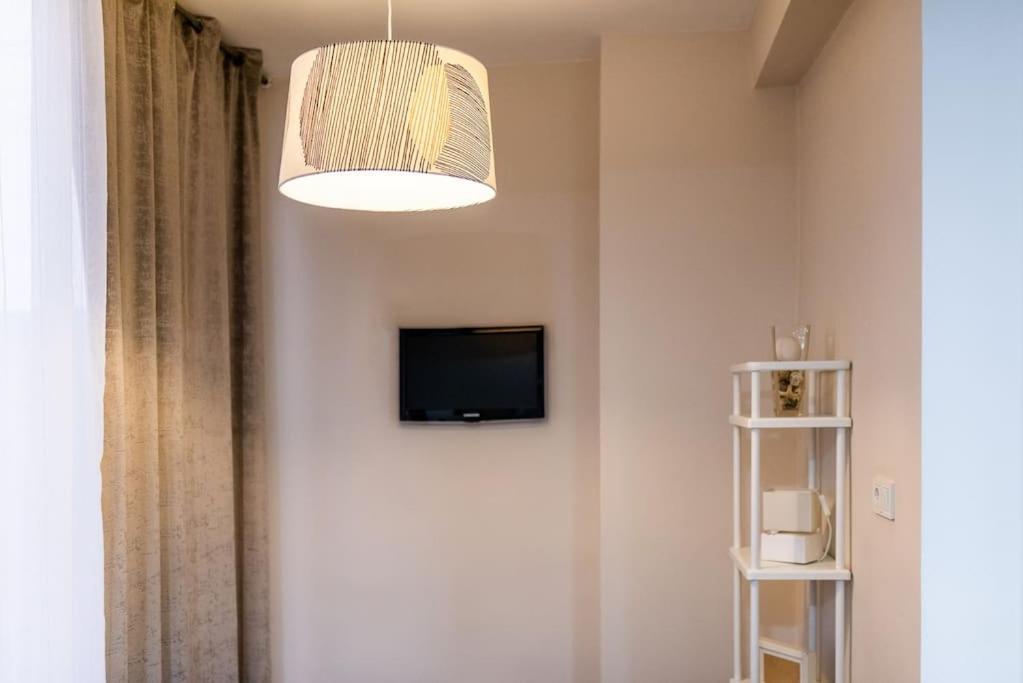 Apartamento Pedro Antonio Parking Gratis Granada Kültér fotó