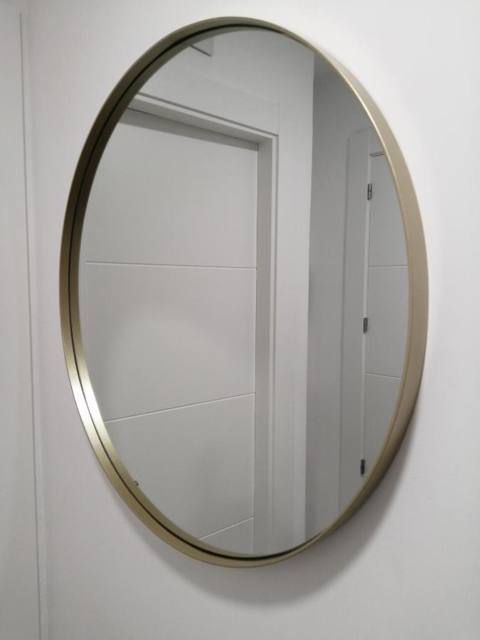 Apartamento Pedro Antonio Parking Gratis Granada Kültér fotó
